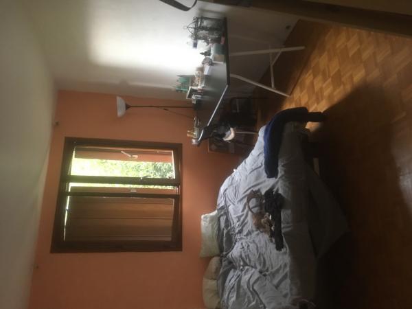 Foto dell'alloggio