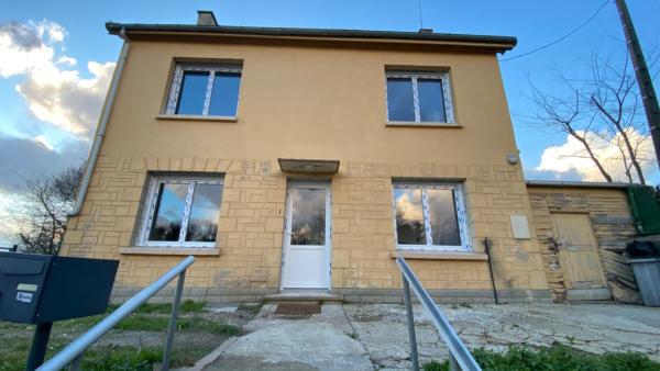 Foto dell'alloggio