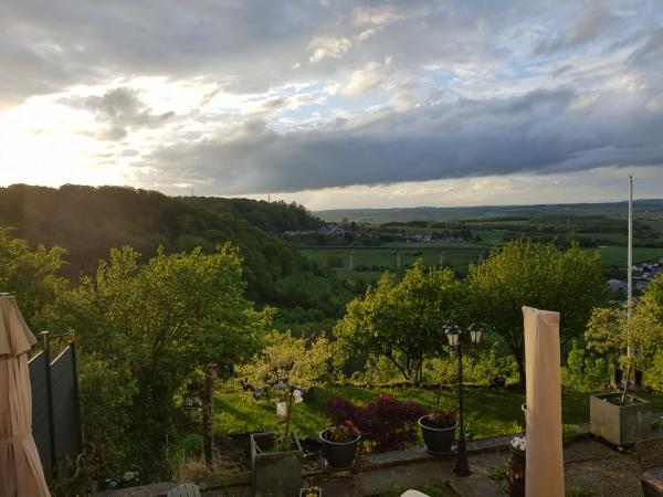 Foto dell'alloggio