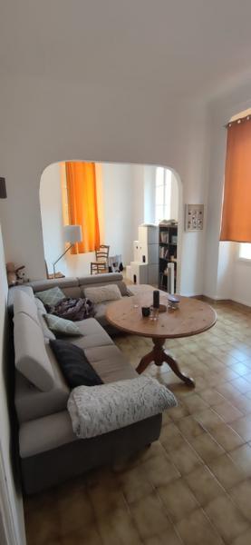 Foto dell'alloggio