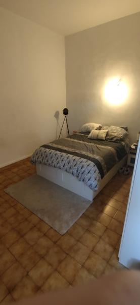 Foto dell'alloggio