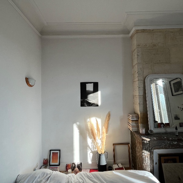 Foto dell'alloggio