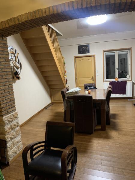 Foto dell'alloggio