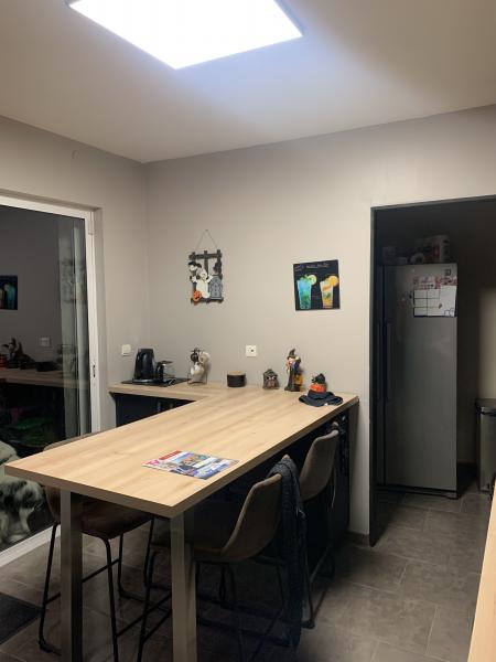 Foto dell'alloggio