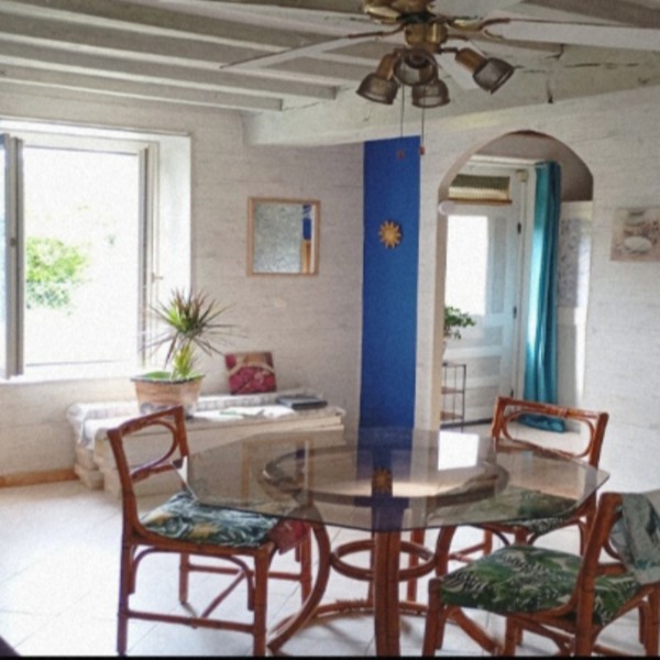 Foto dell'alloggio