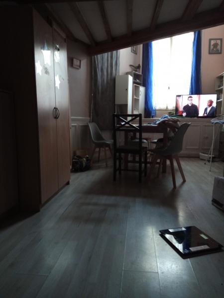 Foto dell'alloggio