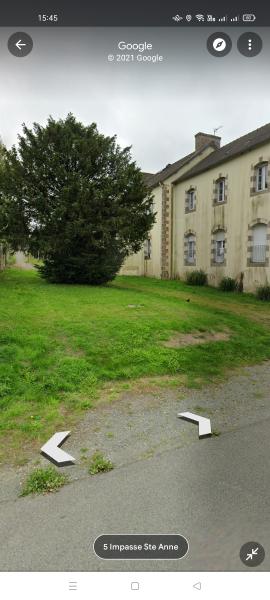 Foto dell'alloggio