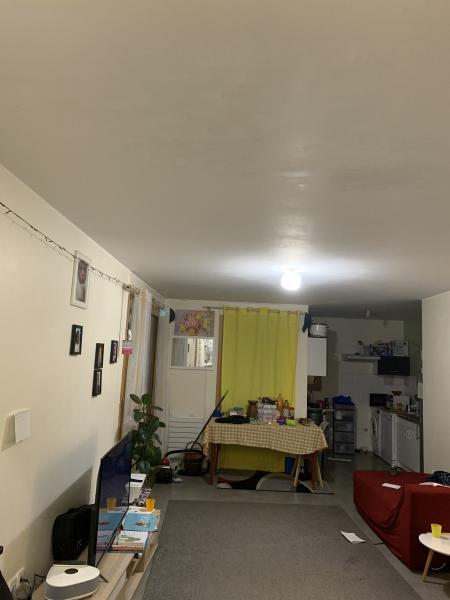 Foto dell'alloggio