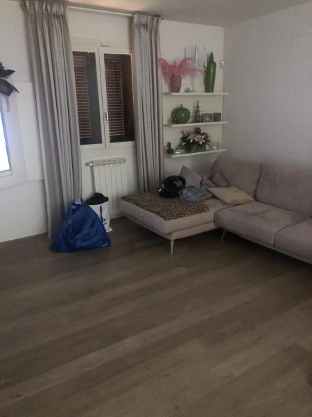 Foto dell'alloggio