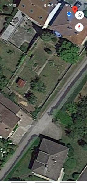 Foto dell'alloggio