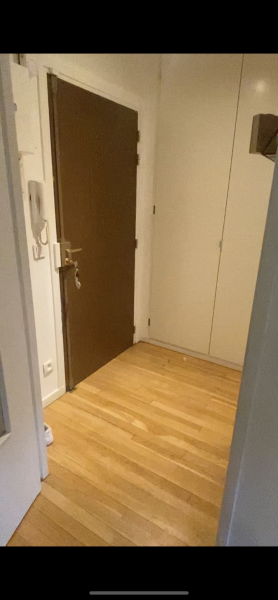 Foto dell'alloggio