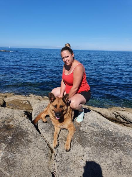 Foto dell'alloggio
