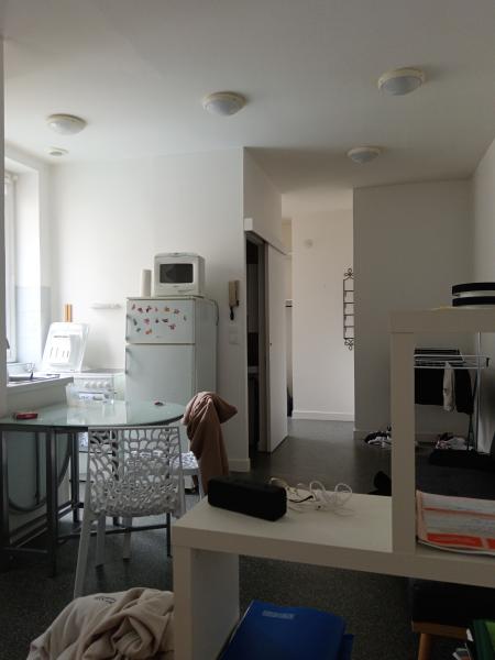 Foto dell'alloggio