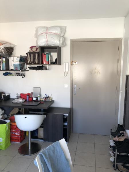 Foto dell'alloggio