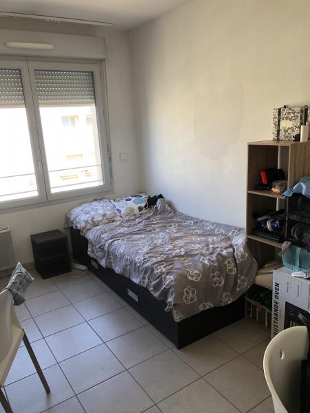 Foto dell'alloggio