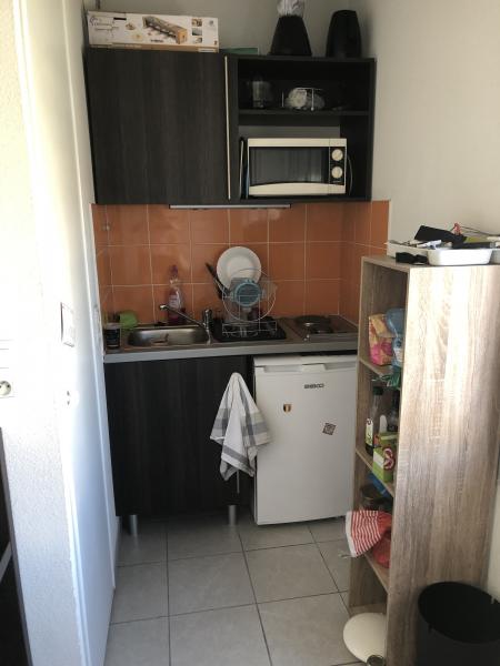 Foto dell'alloggio