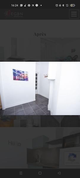 Foto dell'alloggio