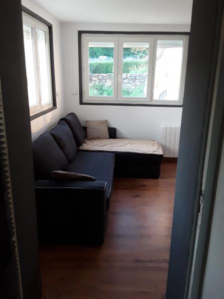 Foto dell'alloggio