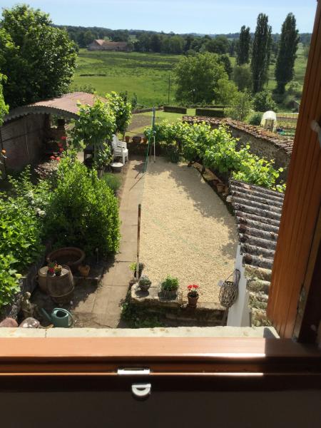 Foto dell'alloggio