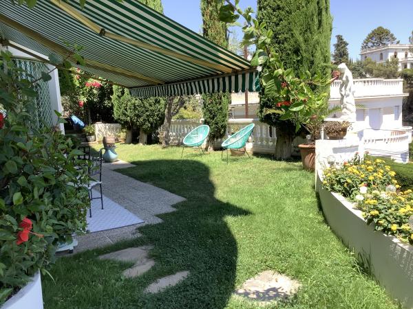 Foto dell'alloggio