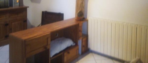 Foto dell'alloggio