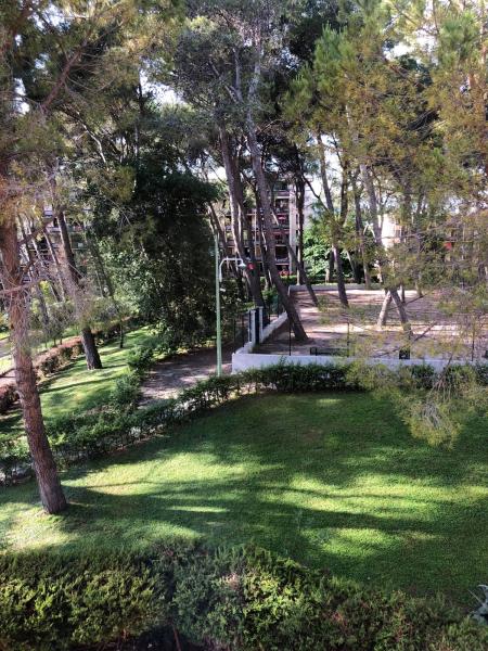 Foto dell'alloggio