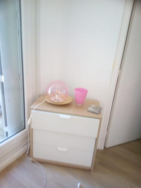 Foto dell'alloggio