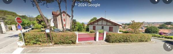 Foto dell'alloggio