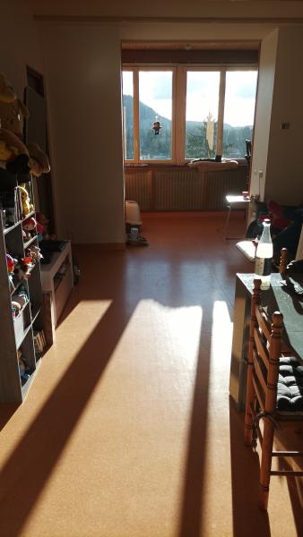 Foto dell'alloggio
