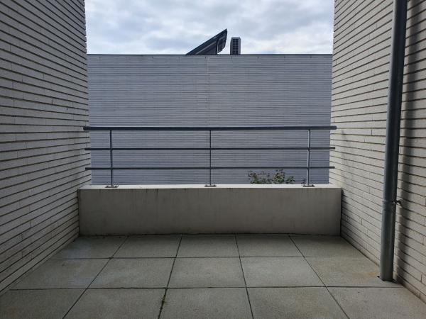 Foto dell'alloggio