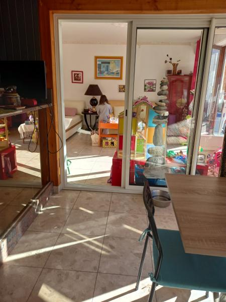 Foto dell'alloggio