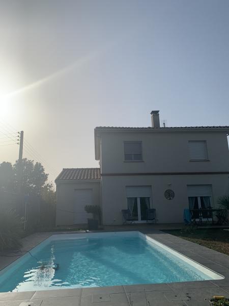 Foto dell'alloggio