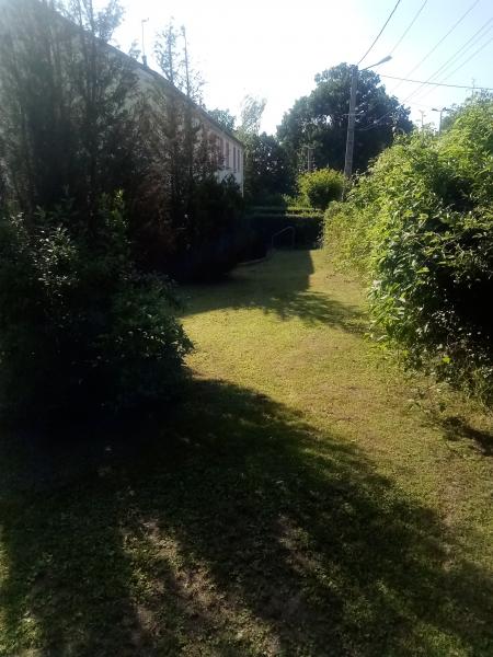 Foto dell'alloggio