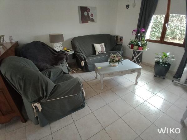 Foto dell'alloggio