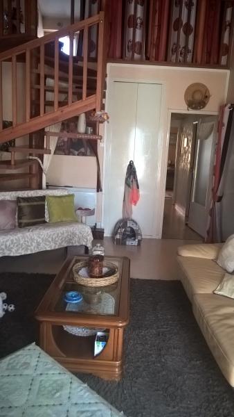 Foto dell'alloggio