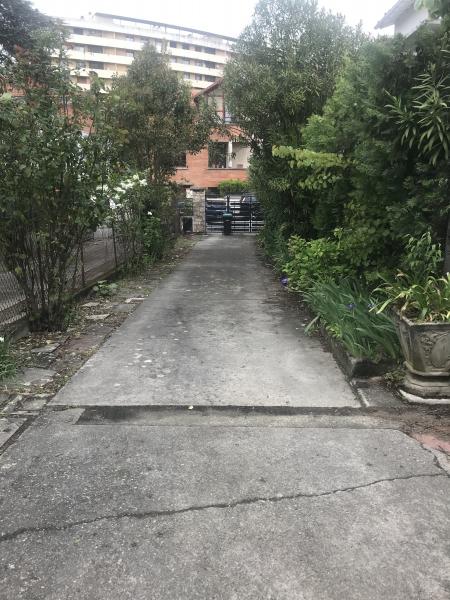 Foto dell'alloggio