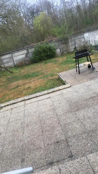 Foto dell'alloggio