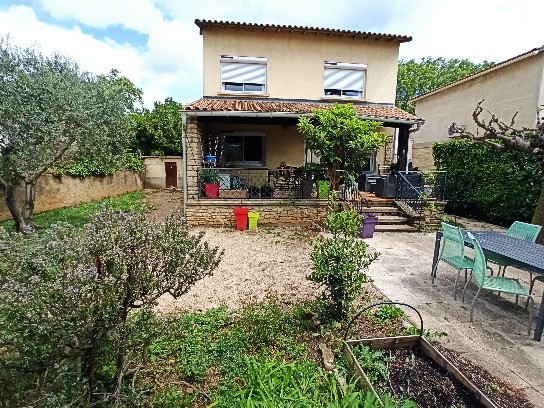 Foto dell'alloggio