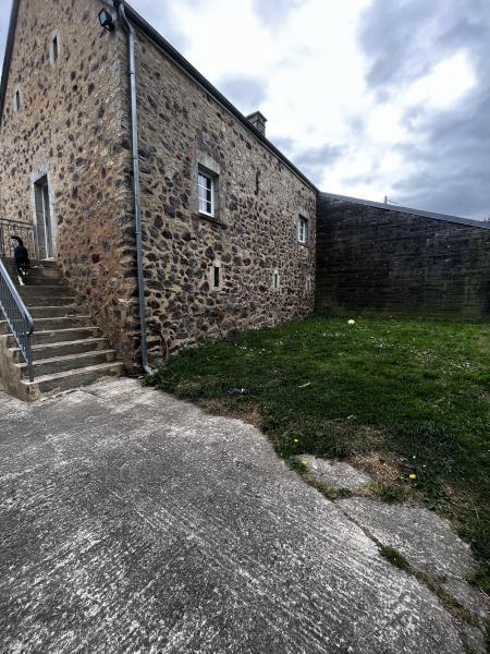 Foto dell'alloggio