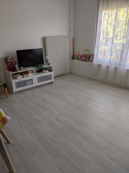 Foto dell'alloggio