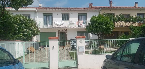 Foto dell'alloggio