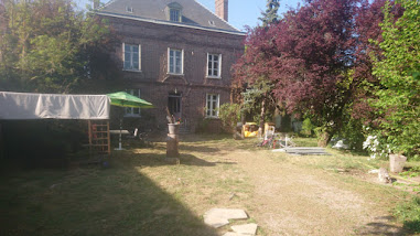 Foto dell'alloggio