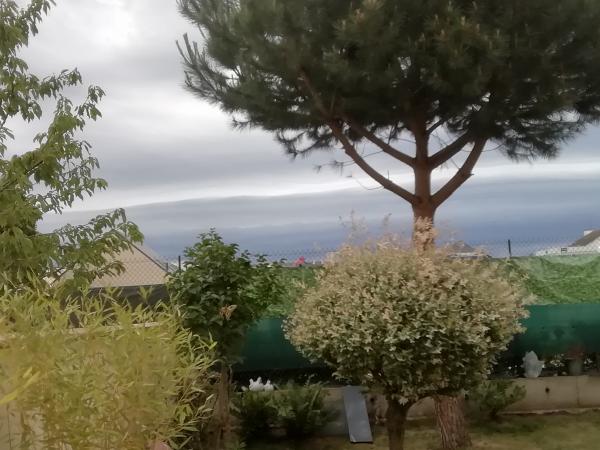 Foto dell'alloggio