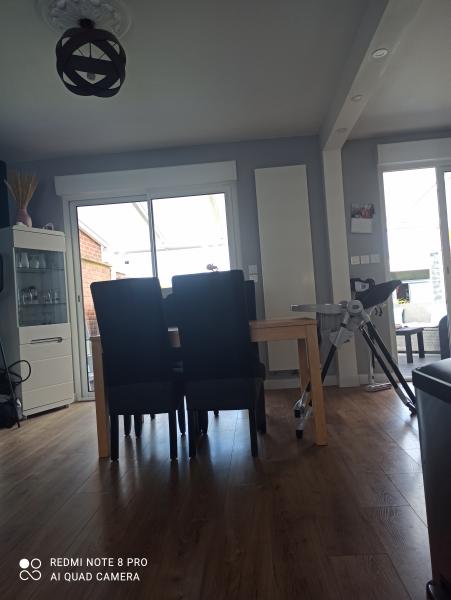 Foto dell'alloggio