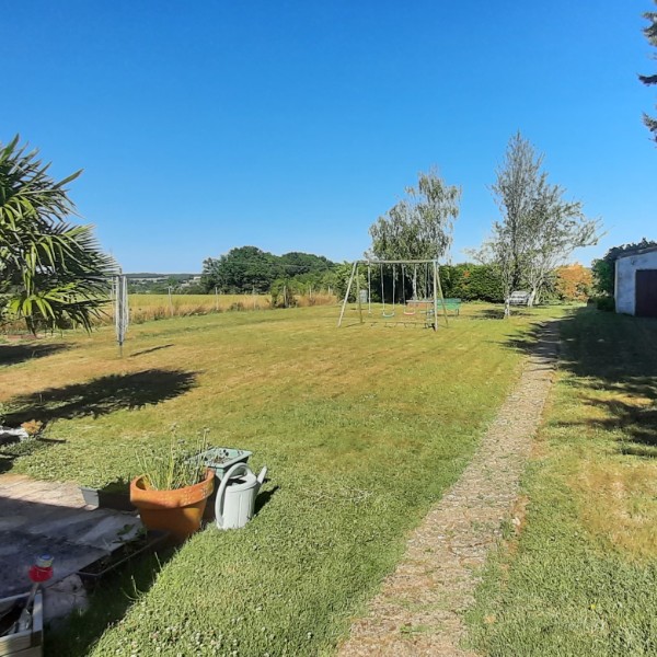 Foto dell'alloggio