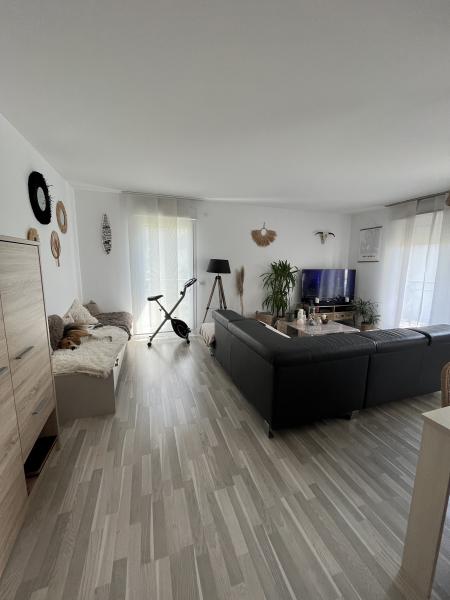 Foto dell'alloggio