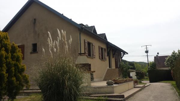 Foto dell'alloggio