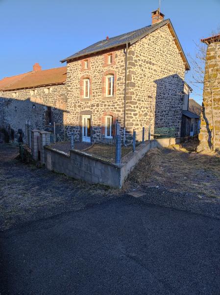 Foto dell'alloggio