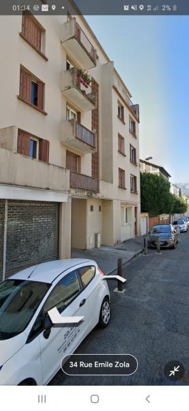 Foto dell'alloggio