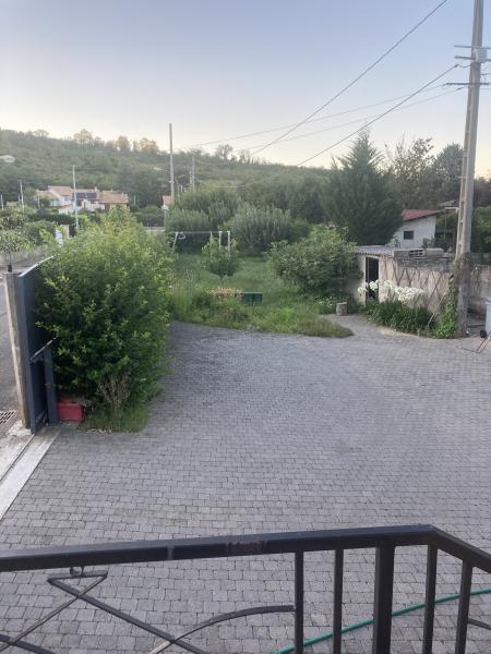 Foto dell'alloggio